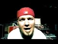 limp bizkit  break stuff  uncensored 