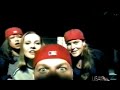 limp bizkit  break stuff  uncensored 
