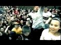 limp bizkit  break stuff  uncensored 