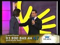 Kikin....at�nale al precio