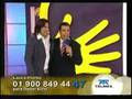Kikin....atínale al precio