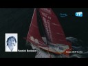 retrouvez des milliers de vid�os sur le nautisme sur oc�an-attitude.tv