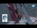 Yannick Best ave : Aquarelle.com : les videos voile