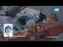 retrouvez des milliers de vid�os sur le nautisme sur oc�an-attitude.tv