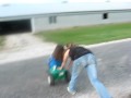 Thumbnail #2