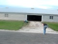 Thumbnail #3
