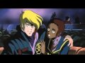 Super Space Fortress Macross: Toho Dub Deluxe Collection (English Dub Highlights)