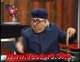 14-8 w nehna Akhbar Jarayed (26 sep)