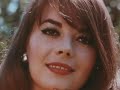 Natalie Wood &Natasha Gregson Wagner Natalie Wood &Natasha Gregson Wagner