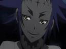 DGM 12 PT 1 DGM 12 PT 1