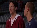 If You Were Gay: Lucas and Nathan Scott