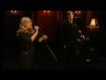 Isobel Campbell And Mark Lanegan Keep Me In Mind Sweetheart