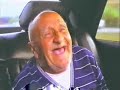 Maki Navaja.El abuelo se tira un peo denstro de un mersedes Maki Navaja.El abuelo se tira un peo denstro de un mersedes