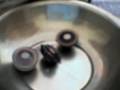 6 way beyblade battle