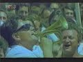 HAJDUK HAJDUK