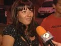 porque las noticias no tienen porque ser siempre serias...