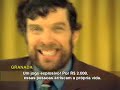 Que granada � a policia??