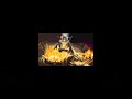 Night Warriors - Darkstalkers\
