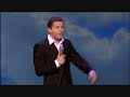 lee evans - lost (sat nav) lee evans - lost (sat nav)