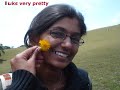 Outstanding OOTY Outstanding OOTY
