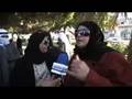 2غضب الجماهير على الحكومة في مجلس الامة في جلسة اسقاط القروض
