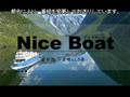 Nice Boat