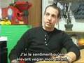Vegan Parenting (french subtitles)