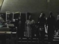New Creation- Kanisa Praise Team