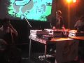 AT THE SAME TIME Serato Video sl Loop station AT THE SAME TIME Serato Video sl Loop station