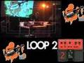 AT THE SAME TIME Serato Video sl Loop station