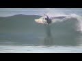 Surfing South America Montanita Ecuador chapter 6