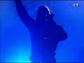 The Prodigy - Spitfire Live @ Gurten Festival Switzerland 05