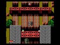 a video (+ commentary) of myself playing through the easy route of iron tank using an nes emulator. played on 2008 july 11.
