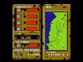 a video (+ commentary) of myself playing through the easy route of iron tank using an nes emulator. played on 2008 july 11.