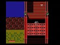 a video (+ commentary) of myself playing through the easy route of iron tank using an nes emulator. played on 2008 july 11.
