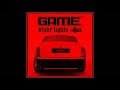 Tyga ft. Game & Red Cafe - I Like Girls (They All Like Me) CDQ (Official Song)