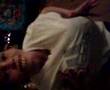 bailey doing titties like a woman