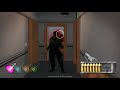 Skyscraper trailer 2