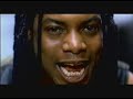 sevendust_-_live_again-rageathem