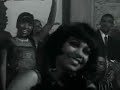 2Pac - Pour Out A Little Liquor