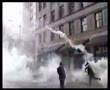 CrimethInc. Guerilla Films Vol. 1