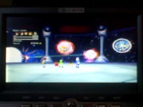 DRAGONMOON