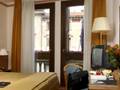 Hotels in Venice Mestre: Hotel Vivit - Mestre Italy