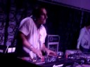Dj-Rynno-versus-bong