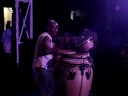Dj-Rynno-versus-bong