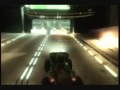 Halo 3 ODST Guia de logros Traviesillo Naughty Naughty 