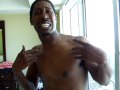 Loch week 20 Eminem and Dr Dre Old time sake freestyle in Miami FUCK RICK ROSS,LUDA,SOULJA BOY ETC.
