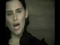 Nelly furtado en espa�ol