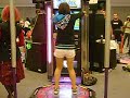 Fun at AX 2008 (83)