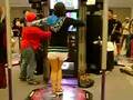 Fun at AX 2008 (83)